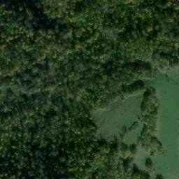 Satellite imagery of Marts’, AM