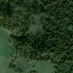 Satellite imagery of Marts’, AM