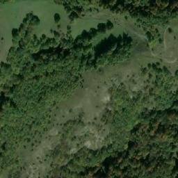 Satellite imagery of Navasar, AM