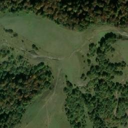 Satellite imagery of Khandzrut, AM