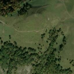 Satellite imagery of Khandzrut, AM