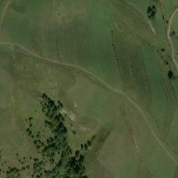 Satellite imagery of Khandzrut, AM