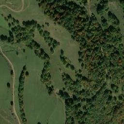 Satellite imagery of P’arrnants’, AM