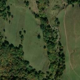 Satellite imagery of P’arrnants’, AM