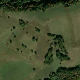 Satellite imagery of P’arrnants’, AM