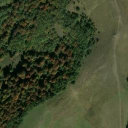 Satellite imagery of P’ok’r Sar, AM