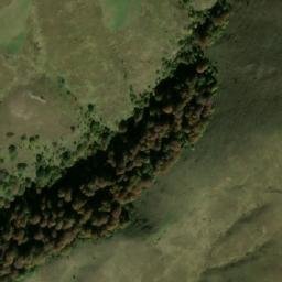 Satellite imagery of Gondzoyi, AM