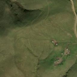 Satellite imagery of Gondzoyi, AM