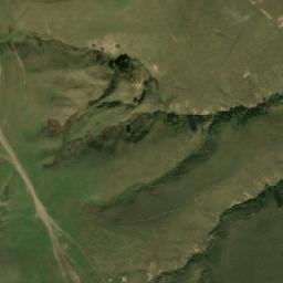 Satellite imagery of Gondzoyi, AM