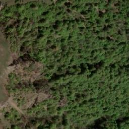 Satellite imagery of Chilis, AM