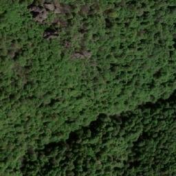 Satellite imagery of Chilis, AM