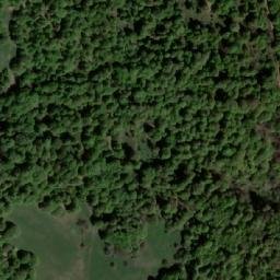 Satellite imagery of Hakobi K’ar, AM
