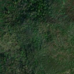 Satellite imagery of Urrakatar, AM