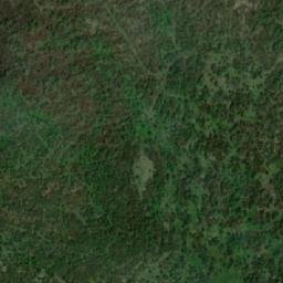 Satellite imagery of Urrakatar, AM