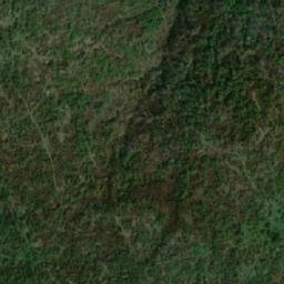 Satellite imagery of Urrakatar, AM