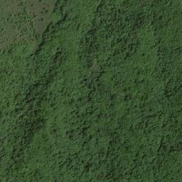 Satellite imagery of Tsakk’ar, AM