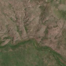 Satellite imagery of Aghavnablur, AZ