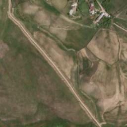 Satellite imagery of Aghavnablur, AZ