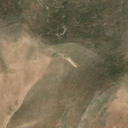 Satellite imagery of survey_point, KZ