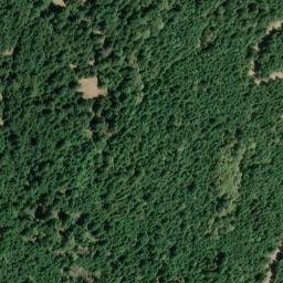 Satellite imagery of Nixon Ridge, US
