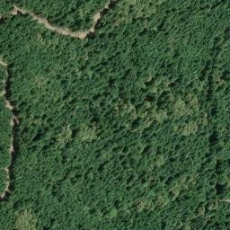 Satellite imagery of Nixon Ridge, US