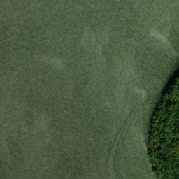 Satellite imagery of Baird Point, US