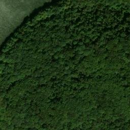 Satellite imagery of Baird Point, US