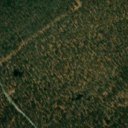 Satellite imagery of Sand Ridge, US
