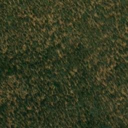 Satellite imagery of Sand Ridge, US