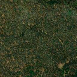 Satellite imagery of Sand Ridge, US