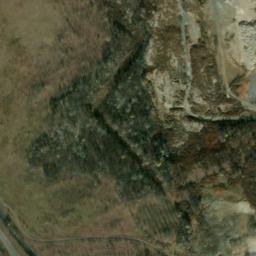 Satellite imagery of Cranberry Ridge, US