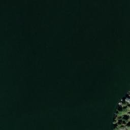 Satellite imagery of Elba Point, US
