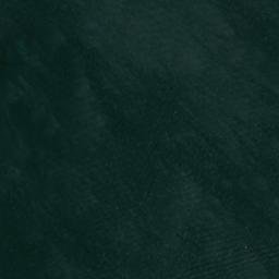 Satellite imagery of Parsonage Point, US