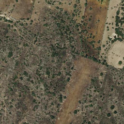 Satellite imagery of survey_point, PT