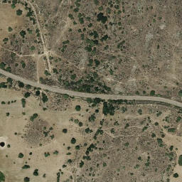 Satellite imagery of survey_point, PT