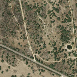 Satellite imagery of survey_point, PT