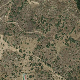Satellite imagery of survey_point, PT
