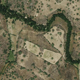 Satellite imagery of survey_point, PT