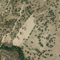 Satellite imagery of survey_point, PT