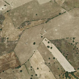 Satellite imagery of survey_point, ES