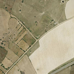 Satellite imagery of survey_point, PT