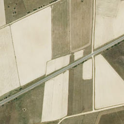 Satellite imagery of survey_point, PT