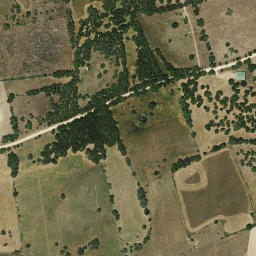 Satellite imagery of survey_point, PT