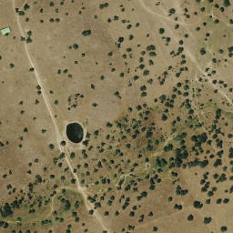 Satellite imagery of survey_point, PT