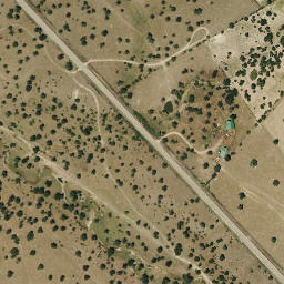 Satellite imagery of survey_point, PT