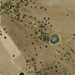Satellite imagery of survey_point, PT