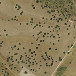 Satellite imagery of survey_point, PT