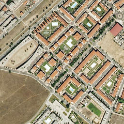 Satellite imagery of boundary_stone, ES