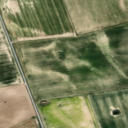Satellite imagery of survey_point, ES