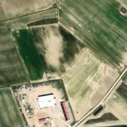 Satellite imagery of survey_point, ES